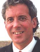 2009 Lower Section National Finals