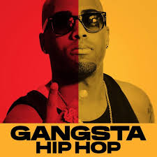 You Don't Want to F**k with Me