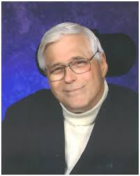 Phillip Korff Obituary