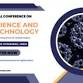 Nanoscience and Nanotechnology event in Hyderabad, Telangana