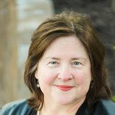 biggest advice for starting homeschool journey?