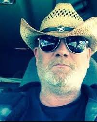 Michael Wayne “Mike” Ware (1962-2015)