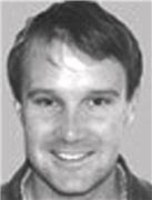 Anton Weber Obituary