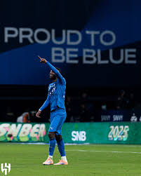 Image result for tbn:SwGEWZBcAMhezM::upload.alhilal.com/img/014/ppee-(8k