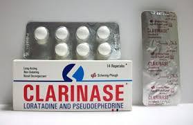 دواء كلاريتين لعلاج الحساسيه علاج كلاريتين claritine عباره عن اقراص لعلاج مادة ثالثا من يعانون من الارتيكاريا فإن الجرعة 10ملليجرام مرة واحدة يومياً عن طريق الفم. ÙƒÙ„Ø§Ø±ÙŠÙ†ÙŠØ² Ø¯ÙˆØ§Ø¹ÙŠ Ø§Ù„Ø§Ø³ØªØ¹Ù…Ø§Ù„ Ø§Ù„Ø£Ø¹Ø±Ø§Ø¶ Ø§Ù„Ø³Ø¹Ø± ÙˆØ§Ù„Ø¬Ø±Ø¹Ø§Øª Clarinase Ø¹Ù„Ø§Ø¬Ùƒ