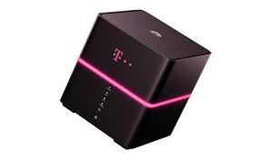 These money box cube are ideal for all products. Telekom Magentamobil Speedbox Konkurrenz Fur Den Vodafone Gigacube Maxwireless De