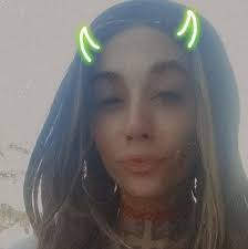 Just heard alot of police go by what's going