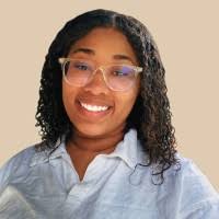 200+ "Alison Wallace" profiles