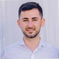 80+ "Dan Oros" profiles