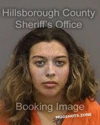 EDINGER NICOLE 05/01/2022