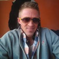 Dylan Tennyson's Instagram, Twitter & Facebook