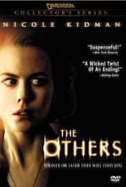 The Others (2001) Technical Specifications » ShotOnWhat?