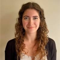 200+ "Mckellar" profiles