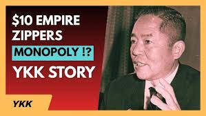 Do the WeRQ Town Hall