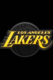 When designing a new logo you can be inspired by the visual logos found here. 280 L A Lakers Wallpapers Ideas In 2021 Lakers Wallpaper Lakers Los Angeles Lakers