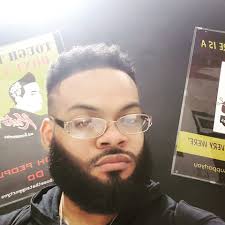 Got a 🔑 code for you! Get it before it expires!