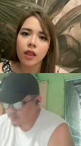 Joyce Catherine Flood