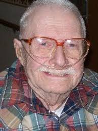 Robert Layman Obituary December 23, 2010