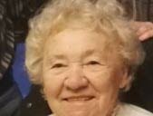 Archives L'Est Républicain