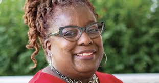 Fall 2023 • Minnesota Alumni