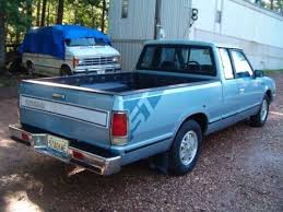 Image result for Deep Blue 1986 Nissan