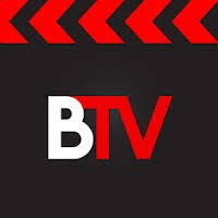It's easy to download and install to your mobile phone. Btv Movies Live Tv Apk 1 2 Download Apk Latest Version
