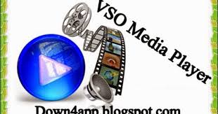 Free Apps Community Vso Media Player 1 4 11 501 For Win Player 1 Players Media