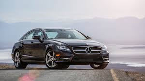Free Download 2013 Mercedes Benz Cls550 Hd Wallpapers 1920x1080 For Your Desktop Mobile Tablet Explore 42 Mercedes Cls Wallpaper Mercedes Amg Wallpaper Mercedes Benz Wallpaper Desktop W140 Free Mercedes Benz Wallpaper