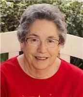 Search Mary Parks Obituaries and Funeral Services