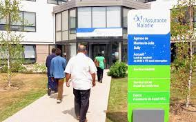 Yvelines Avez Vous Des Idees Pour Ameliorer Les Services De La Secu Le Parisien