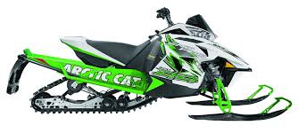 Brown S Leisure World Arctic Cat Parts Online Snowmobile Polaris Snowmobile Snowmobile Covers