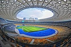 Супер кубок украины about press copyright contact us creators advertise developers terms privacy policy & safety how youtube works test new features © 2021 google llc Superkubok Ukrayini Z Futbolu 2020 Vikipediya