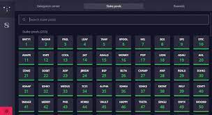 Only a pledge of the pool operator can be stolen. Cardano Staking Everything You Need To Know About Ada Returns Crypto Briefing