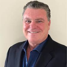 Plant a seed: Fledgling industry's early entrants see profitable harvest