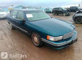 Image result for Dark Adriatic 1994 Deville
