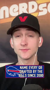 Is it in you? 🤔 #Buffalo #Bills #BuffaloBills #NFL #Football #NFLFoot...