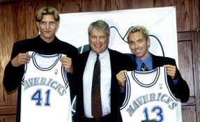 Steve nash's presence has been the only nets constant thus far. Appreciating Steve Nash S Legacy As He Retires From Nba Sports Illustrated
