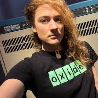 90+ "Weisman" profiles