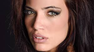 Marcelo Cisneros Plastic Surgeon Cuenca, Ecuador