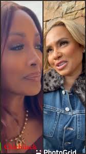 Did amber do right by confronting piarry?