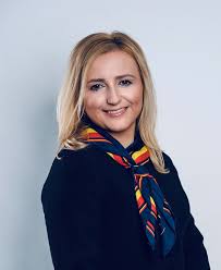 Join facebook to connect with yevhenii semeniuk and others you may know. Olga Semeniuk Startseite Facebook