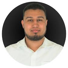 Nueva Vigencia de Renovación para el RECE — AudiCo