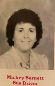 Wanted to share this obituary for one of our lifetime charter TVAA members  we lost last year. Note there is a campership fund in Matt's name  available.  https://donations.scouting.org/?fbclid=IwAR1zScHr0L_IB_kCSSsDnM3XtRKDgMroDojQFjJwqq14n6EoH9_-jlOuIB8  ...