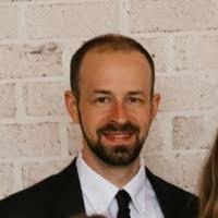 Allan Gilreath's Instagram, Twitter & Facebook