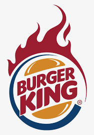 Standing street fighter characters, street fighter iv street fighter ii: Logotipo Do Burger King Free Transparent Png Download Pngkey