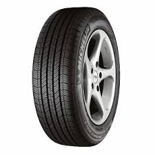The best deal on the michelins i could find was $792 out the door, but this also comes with a road hazard michelin is the only tire i know of made from a single piece (one piece mold). Best Tires For Toyota Camry Our Recommendations Reviews Of 2020 Talk Carswell