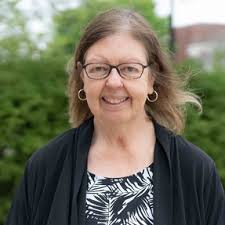 NeurIPS 2024 Workshop