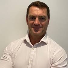 The Top 25 Government Consultants and Leaders of 2025