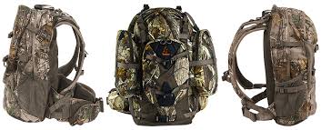 Check spelling or type a new query. 10 Best Bow Hunting Backpack 2020 Buying Guide Geekwrapped