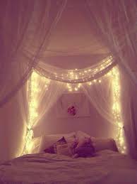 This complete pastel cloud bedroom linen set is soooo dreamy! How To Have A Kawaii Room Kawaii Amino Amino